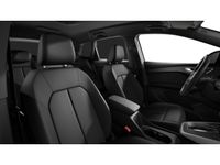 Audi Q4 e-tron - Vorschau Bild 9