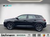 Opel Grandland Business Edition AT8 NAVI RFK LED SHZ - Opel Grandland (X) Business-Edition