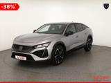 Peugeot 408 130 Aut. LED ACC Navi 360° - Peugeot 408