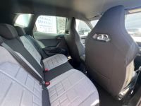 Seat Arona 1.5 TSI DSG FR AHK KAM 5J GAR NEUES MODELL bei Autohaus Landmann & Maier OHG