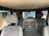 Mercedes-Benz G 300 CDI LL lang Professional - - Mercedes-Benz G 300: Cdi