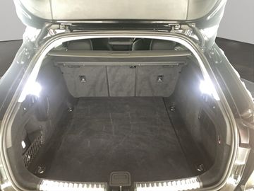 Audi A5 - 8