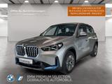 BMW iX1 xDrive30 Driv.Assist+ Kamera Sportsitze LED - silberne BMW iX1