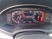 Seat Ibiza - Vorschau Bild 12