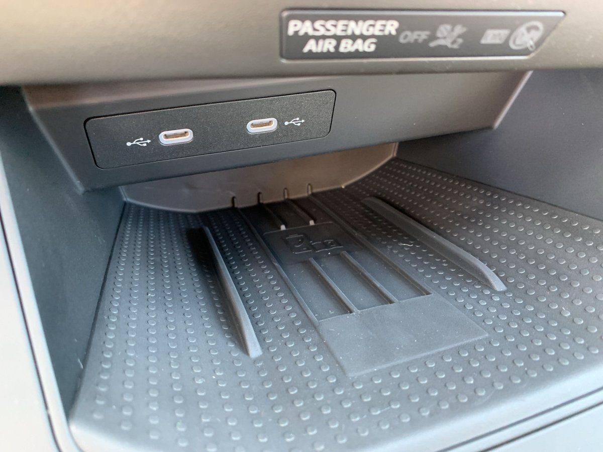Seat Ibiza - Bild 31