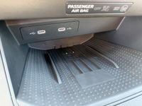 Seat Ibiza - Vorschau Bild 31