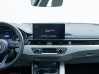 Audi A4 - Vorschau Bild 18