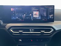 BMW 318 - Vorschau Bild 15