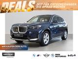 BMW iX1 eDrive20 xLine Knaller Preise