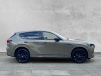 Mazda CX-60 - Vorschau Bild 6