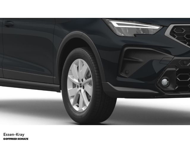 Seat Arona - Bild 6