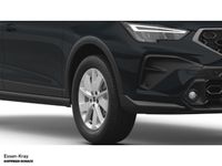 Seat Arona - Vorschau Bild 6