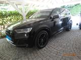 Audi Q7 50 TDI quattro tiptronic S line S line - Audi Q7 in Wiesbaden