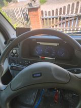 Cristall Fiat Ducato 6 Sitze 7 Betten autark  - Angebote entsprechen deinen Suchkriterien