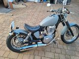 Suzuki LS650 - Offers matching your search criteria