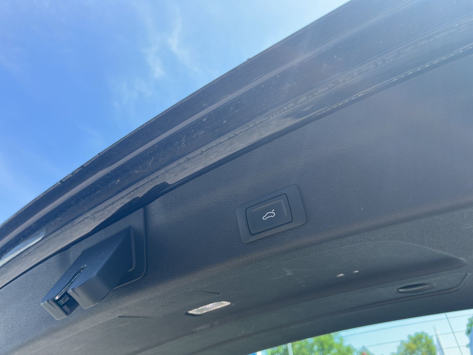 Audi A6 - Bild 17