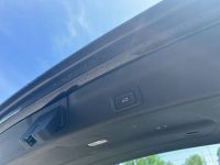 Audi A6 - Vorschau Bild 17