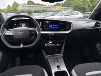 Opel Mokka - Vorschau Bild 5
