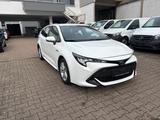 Toyota Corolla Touring Sports Hybrid Comfort*KAMERA*LED - Toyota Corolla Gebrauchtwagen in Stuttgart