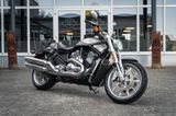 Harley-Davidson VRSCR STREET ROD - SEHR GEPFLEGT - - Angebote entsprechen deinen Suchkriterien