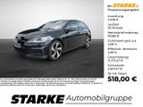 Volkswagen Golf VII GTI 2.0 TSI  Panodach Standheiz Navi LE - Volkswagen Golf: Tsi GTI