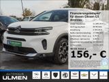 Citroën C5 Aircross Feel Pack 1.2 PureTech  LED-Schein.  - Citroën C5 Aircross: Feel