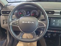 Dacia Duster - Vorschau Bild 10