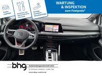 Volkswagen Golf - Vorschau Bild 8