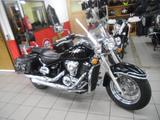Kawasaki VN 900 Classic Wenig Km. - Angebote entsprechen deinen Suchkriterien