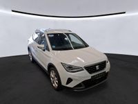 Seat Arona - Vorschau Bild 2