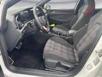 Volkswagen Golf - Vorschau Bild 8