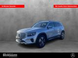 Mercedes-Benz GLB 200 Progressive/EasyP/AHK/Multibeam/Kamera