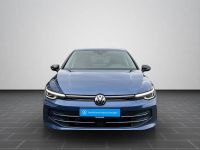 Volkswagen Golf - Vorschau Bild 6