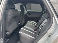 Opel Grandland (X) - Vorschau Bild 9