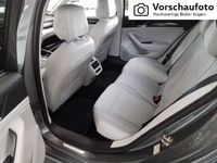 Volkswagen Passat - Vorschau Bild 5