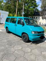 Volkswagen T4 Multivan - VW T4 Multivan in Hannover