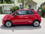 Fiat 500C 1.0 GSE N3 Hybrid LOUNGE C LOUNGE