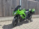 Kawasaki Z 1000 SX - Offers