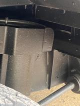 Land Rover Defender 110 TD4 Station Wagon SE  - Land Rover Defender: Se