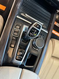 BMW X5 xDrive 30 d *MPaket*Kamera*Pano*Standh*AHK*