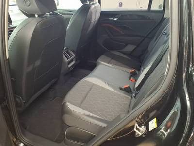 Tiguan 2.0 TDI DSG GOAL LED+KAMERA+AHK+DCP