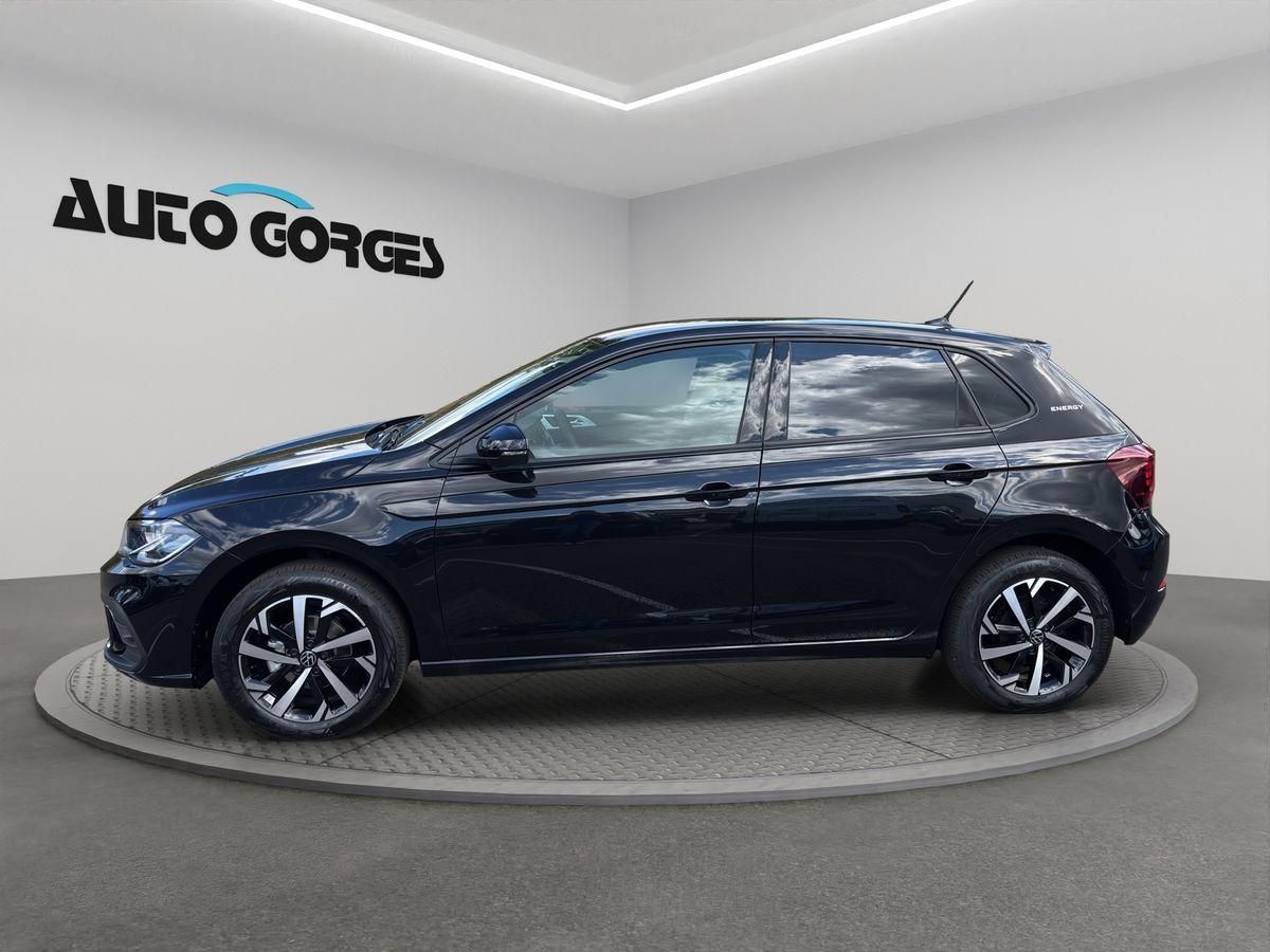 Volkswagen Polo - Bild 2