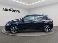 Volkswagen Polo - Vorschau Bild 2