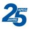 APEG Automarkt im Allgäu GmbH