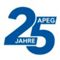 APEG Automarkt im Allgäu GmbH