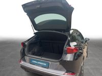 Cupra Formentor - Vorschau Bild 8