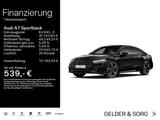 Audi A7 Sportback 50 TFSI e qu.S line OpPaket*B&O*Pan - Audi Gebrauchtwagen in Chemnitz