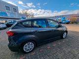 Ford C-Max 1,0 EcoBoost 74kW Trend Trend - Ford C-Max: 7