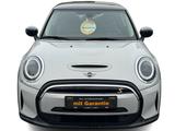 MINI COOPER SE *LED*Tempomat*Sport*Navi* - silberne MINI Cooper SE