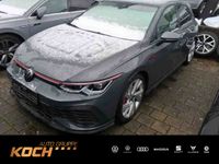 Volkswagen Golf - Vorschau Bild 1